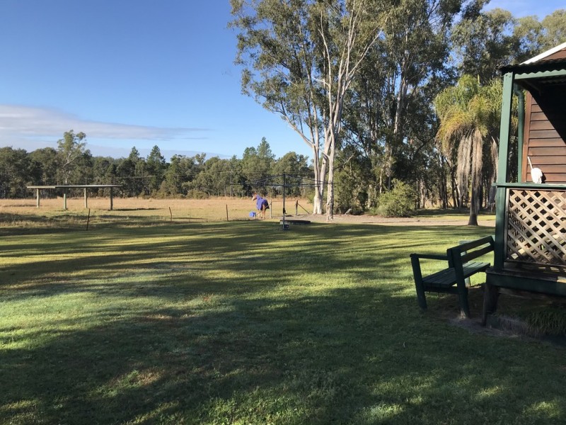 1/172 Florda Prince Drive, Wells Crossing NSW 2460