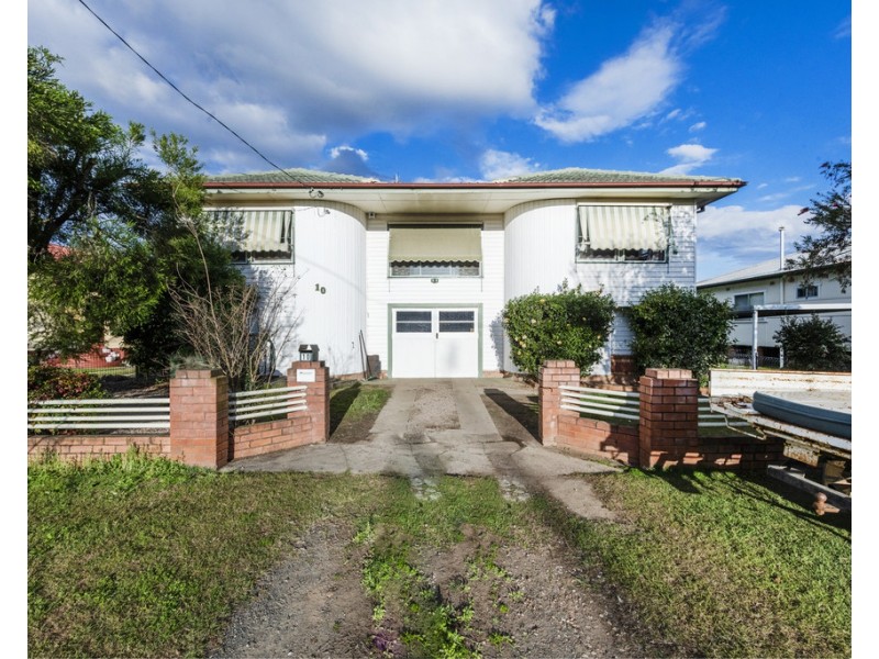 10 Bowtell Avenue, Grafton NSW 2460
