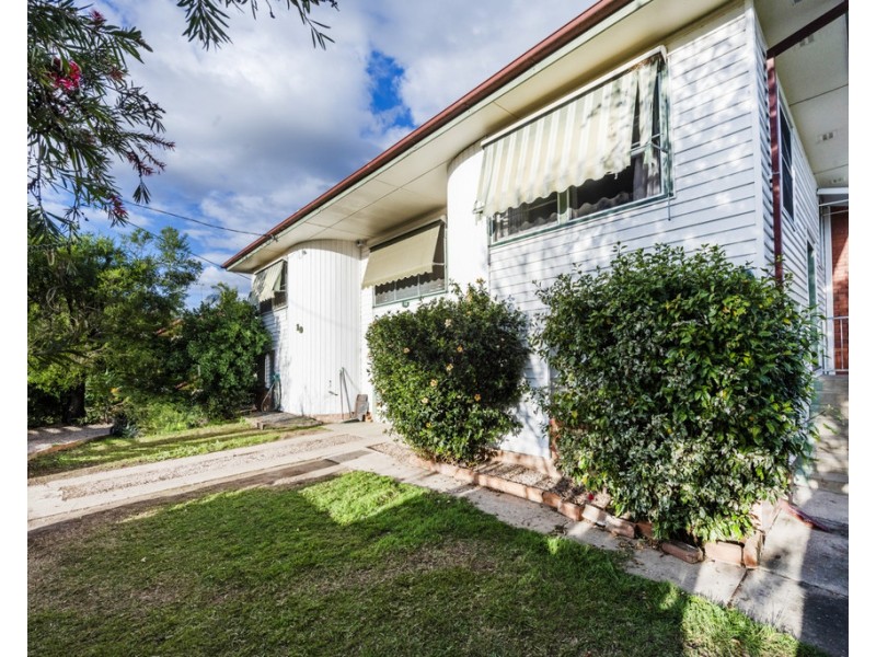 10 Bowtell Avenue, Grafton NSW 2460