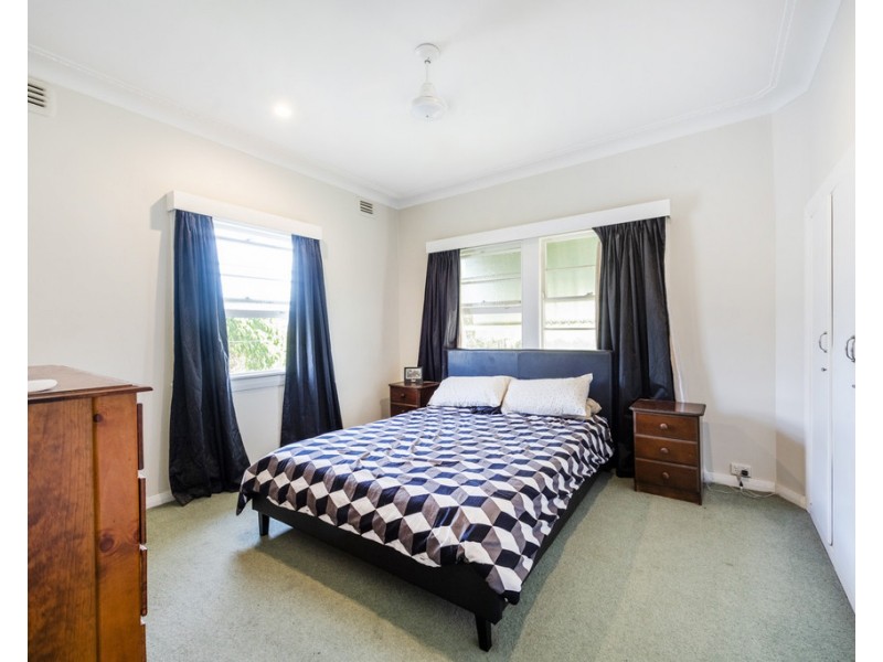 10 Bowtell Avenue, Grafton NSW 2460