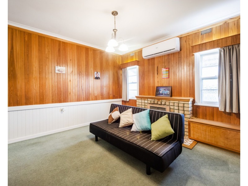 10 Bowtell Avenue, Grafton NSW 2460