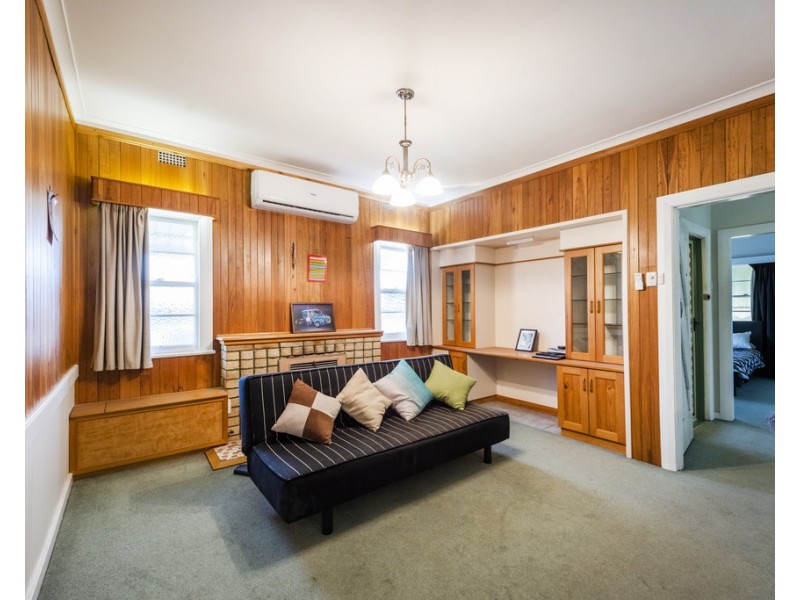 10 Bowtell Avenue, Grafton NSW 2460