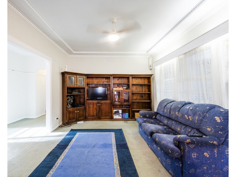 10 Bowtell Avenue, Grafton NSW 2460