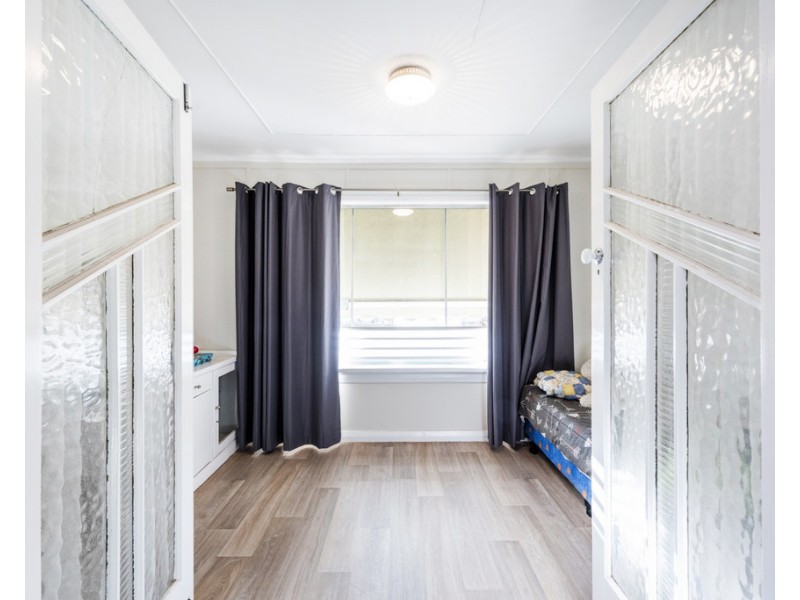 10 Bowtell Avenue, Grafton NSW 2460