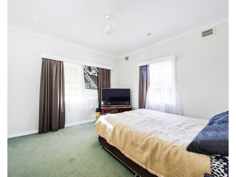 10 Bowtell Avenue, Grafton NSW 2460