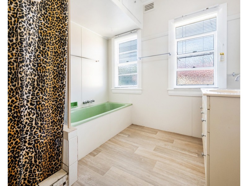 10 Bowtell Avenue, Grafton NSW 2460