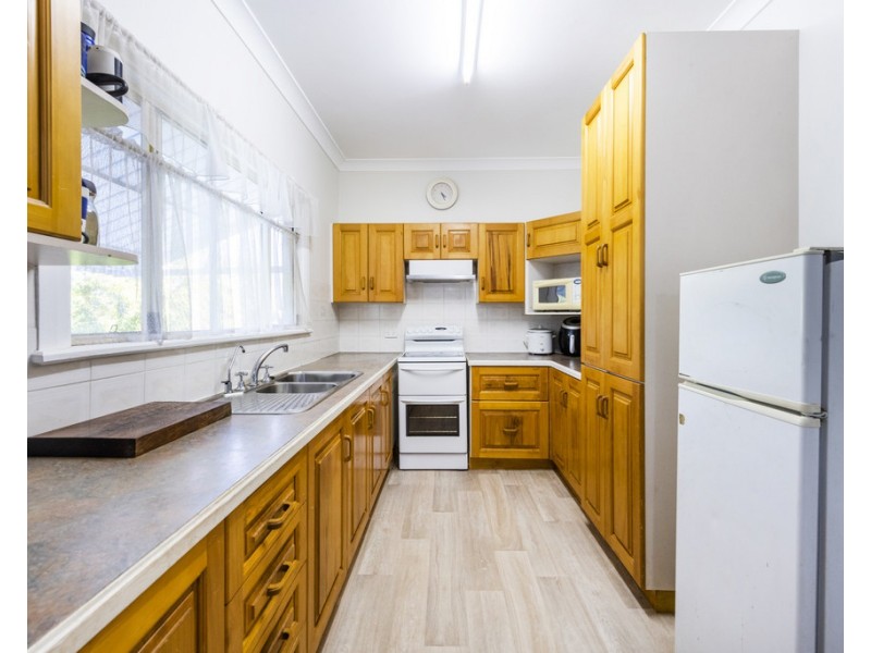 10 Bowtell Avenue, Grafton NSW 2460