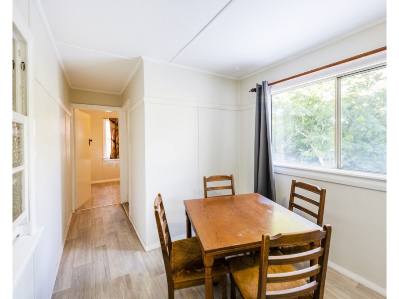 10 Bowtell Avenue, Grafton NSW 2460