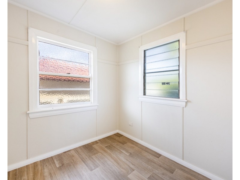 10 Bowtell Avenue, Grafton NSW 2460