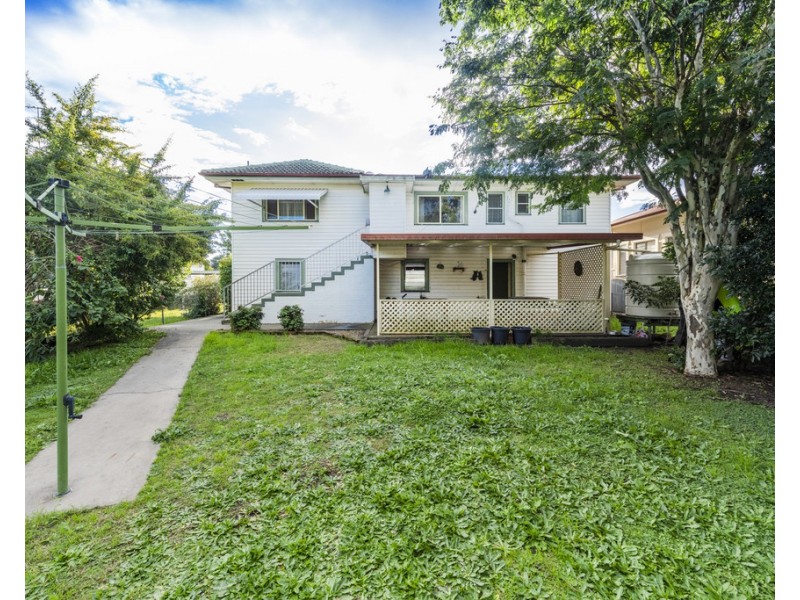 10 Bowtell Avenue, Grafton NSW 2460