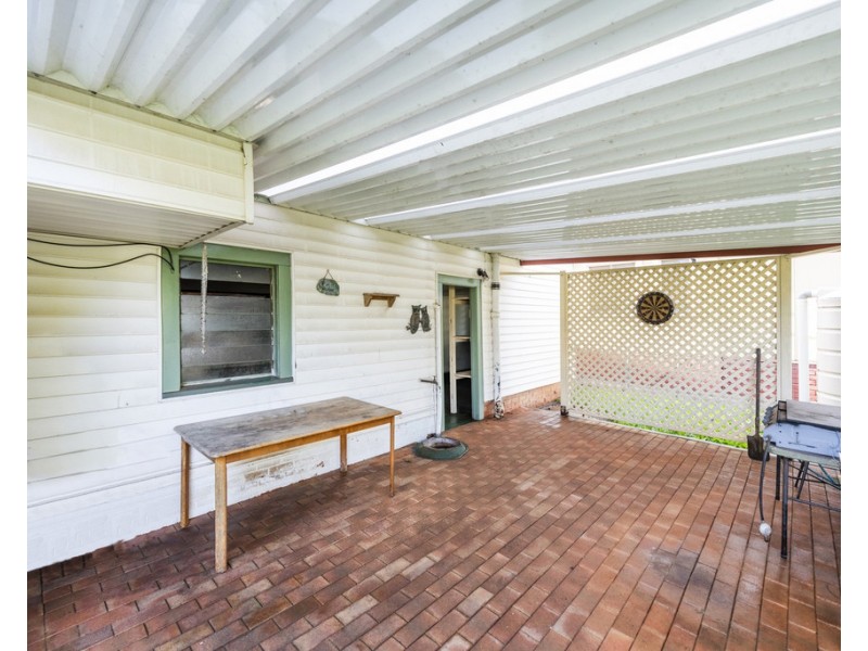 10 Bowtell Avenue, Grafton NSW 2460