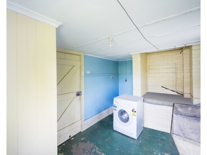 10 Bowtell Avenue, Grafton NSW 2460