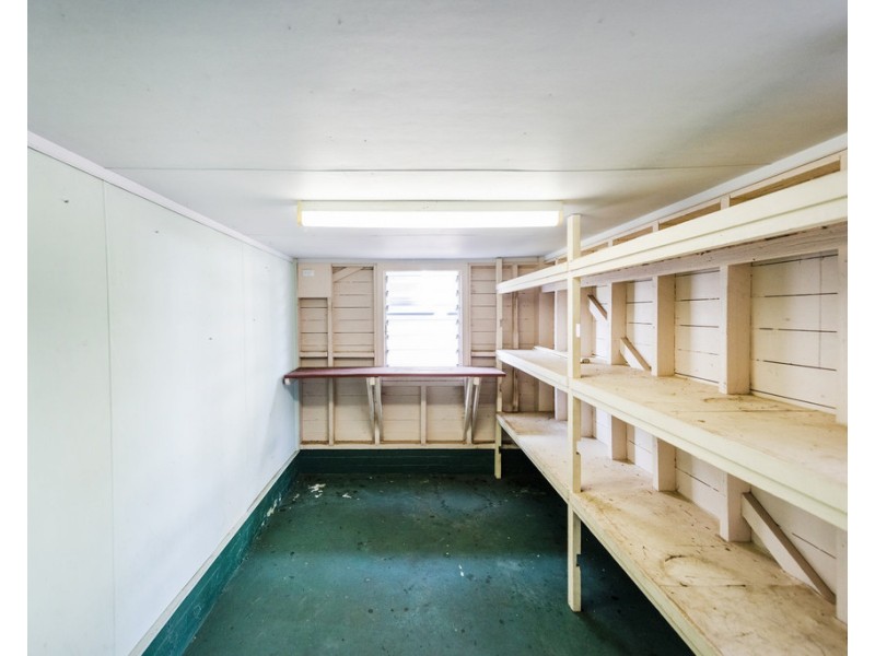 10 Bowtell Avenue, Grafton NSW 2460