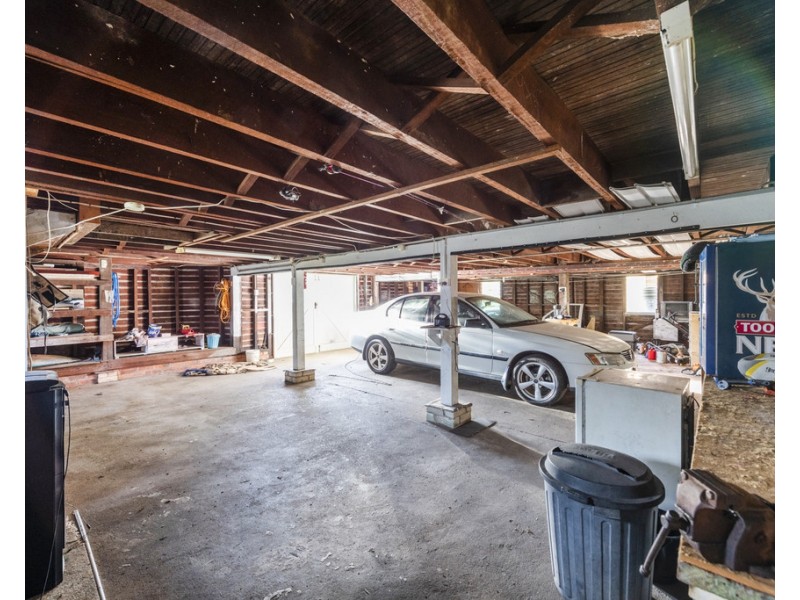 10 Bowtell Avenue, Grafton NSW 2460