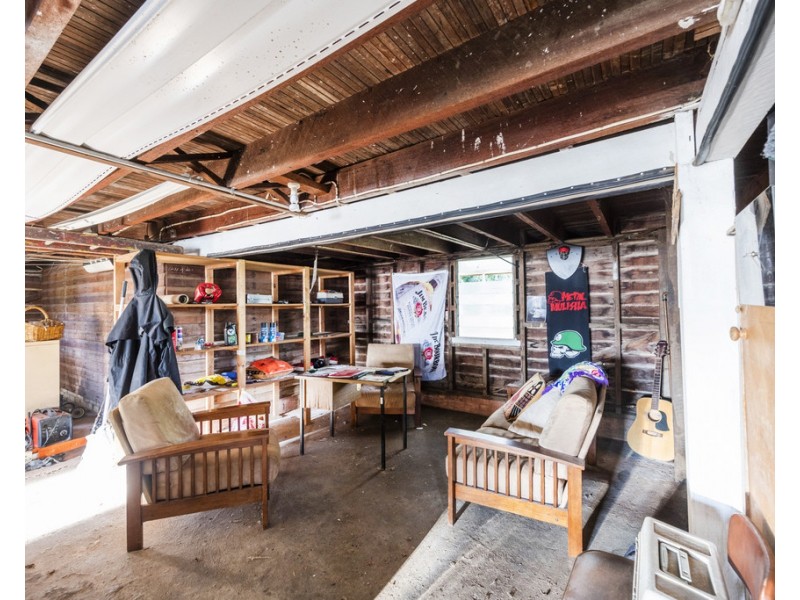 10 Bowtell Avenue, Grafton NSW 2460