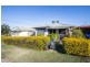 9 Gillett Street, South Grafton NSW 2460