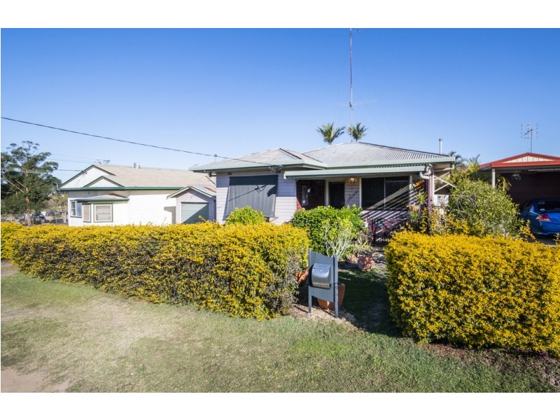 9 Gillett Street, South Grafton NSW 2460