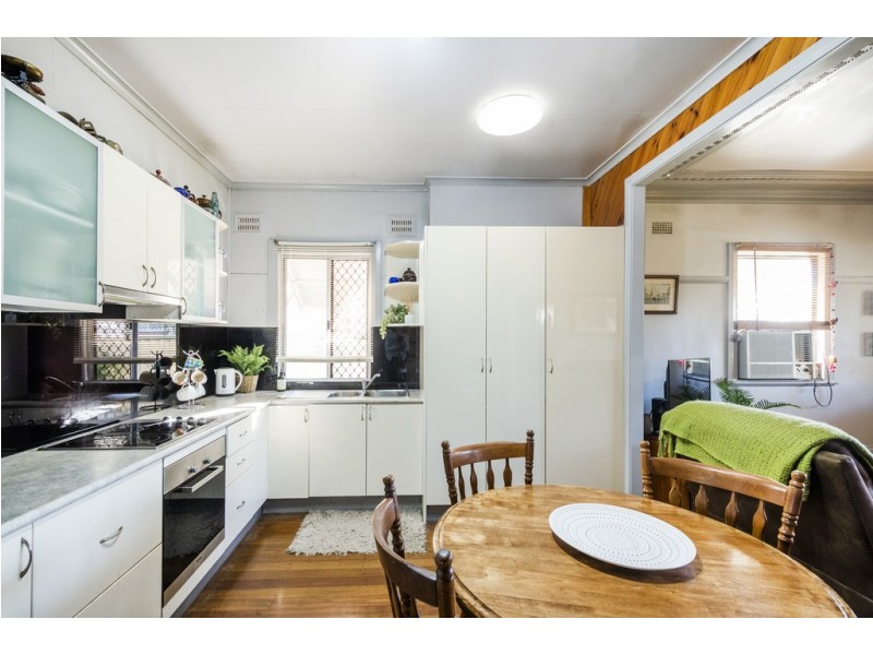 9 Gillett Street, South Grafton NSW 2460