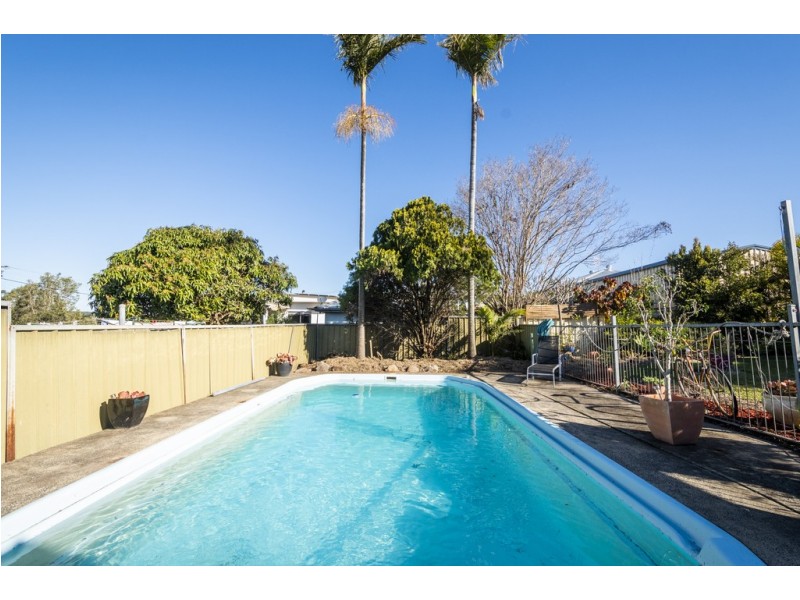 9 Gillett Street, South Grafton NSW 2460