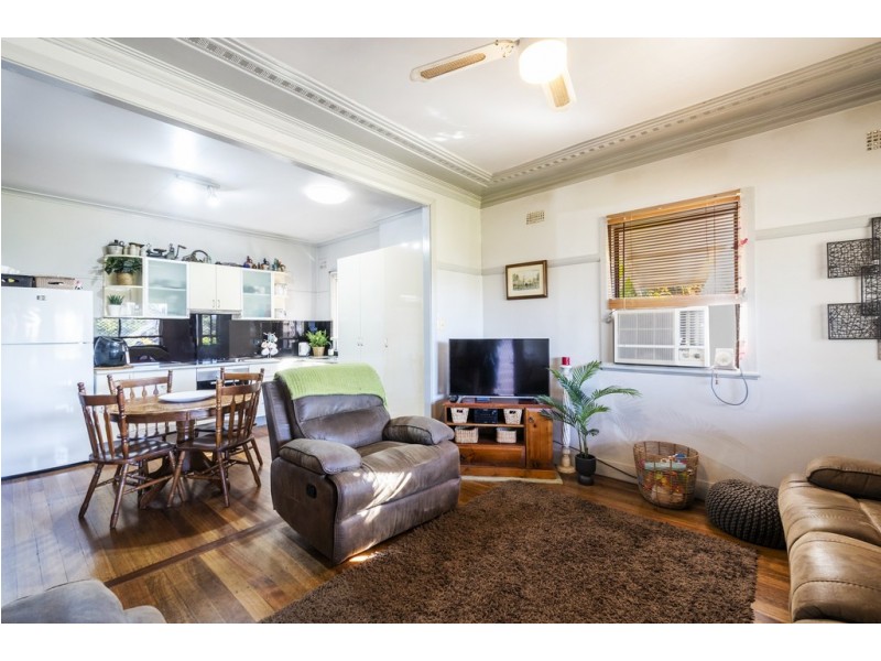 9 Gillett Street, South Grafton NSW 2460