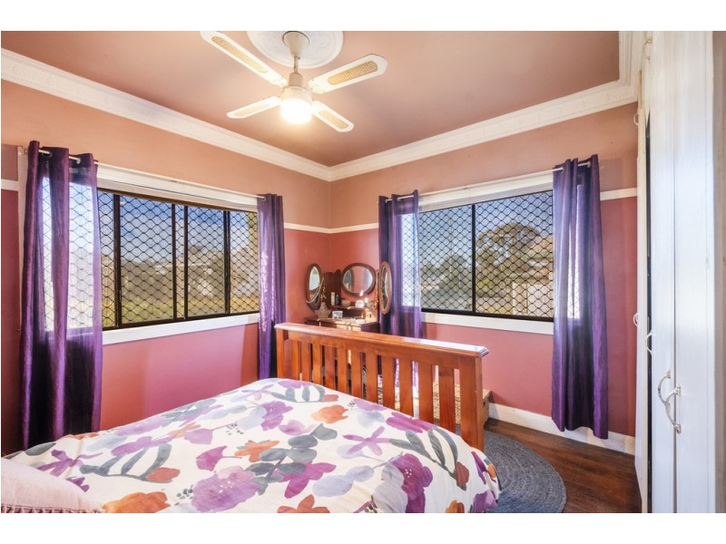 9 Gillett Street, South Grafton NSW 2460