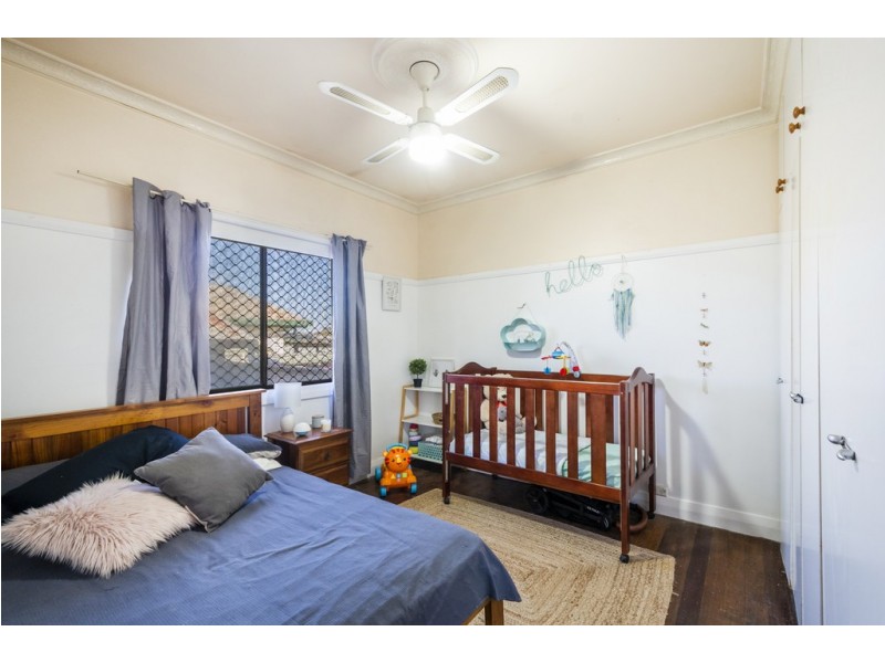 9 Gillett Street, South Grafton NSW 2460