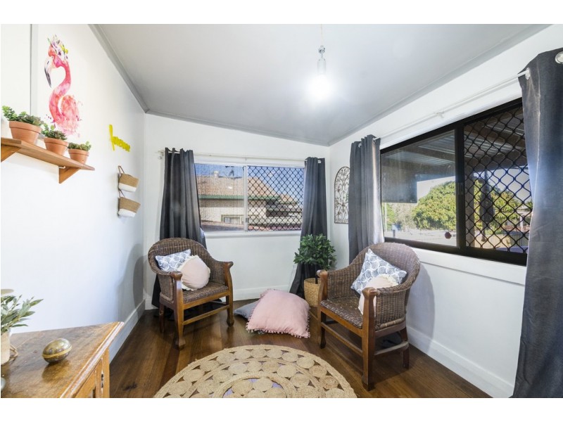 9 Gillett Street, South Grafton NSW 2460