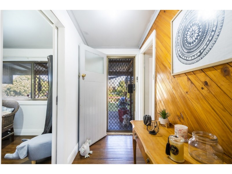 9 Gillett Street, South Grafton NSW 2460