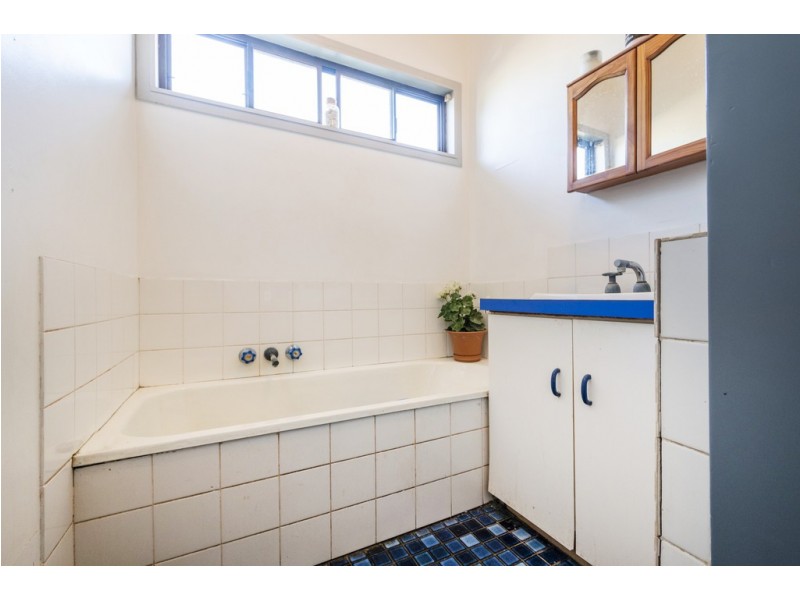 9 Gillett Street, South Grafton NSW 2460