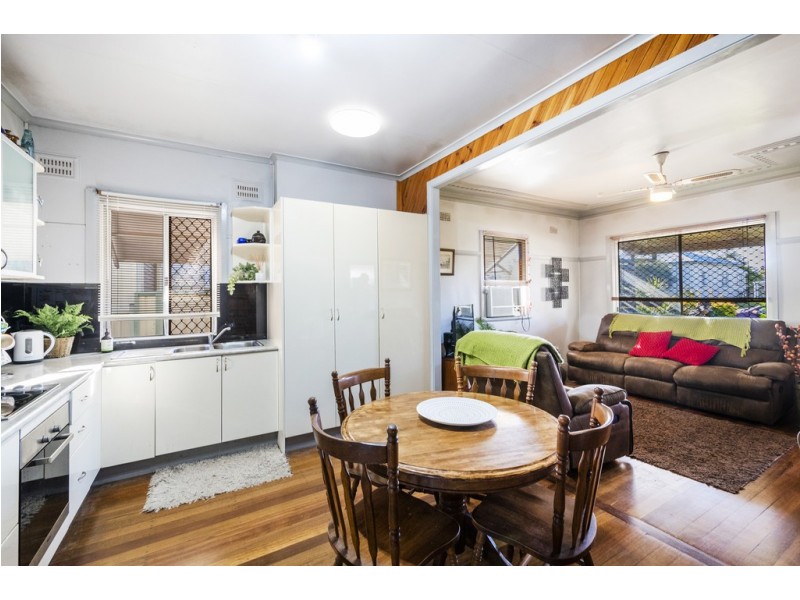 9 Gillett Street, South Grafton NSW 2460