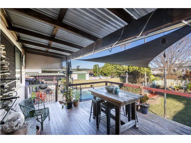 9 Gillett Street, South Grafton NSW 2460