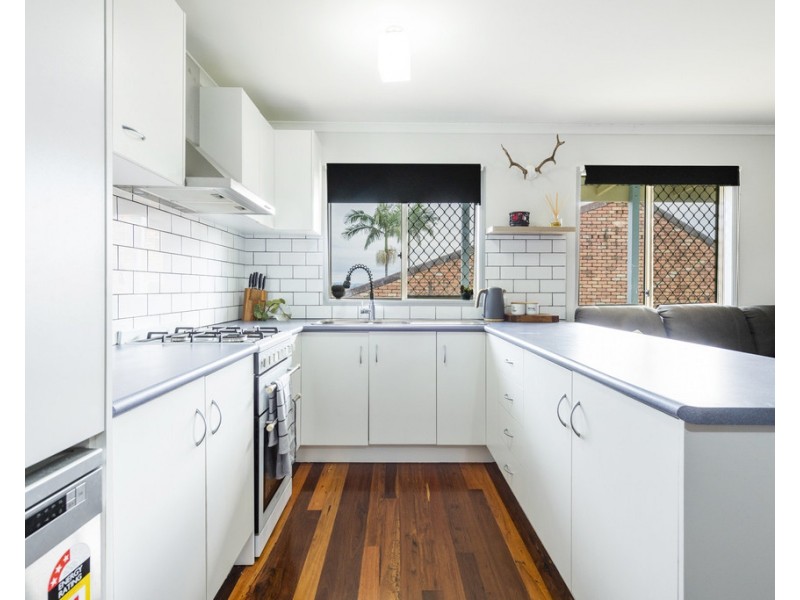 10 Avery Street, South Grafton NSW 2460