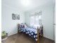 10 Avery Street, South Grafton NSW 2460