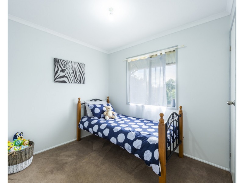 10 Avery Street, South Grafton NSW 2460