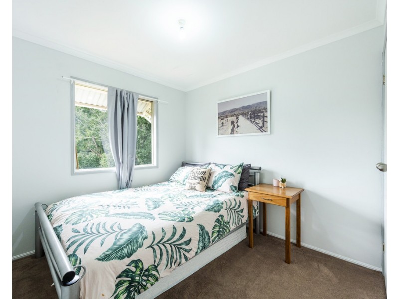 10 Avery Street, South Grafton NSW 2460