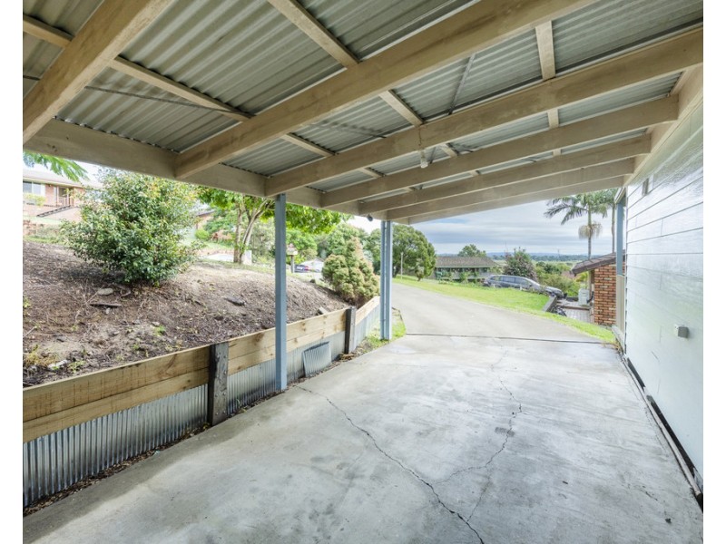 10 Avery Street, South Grafton NSW 2460