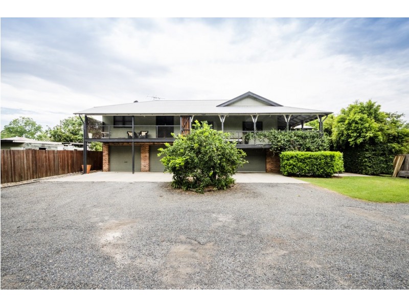 86 Dobie Street, Grafton NSW 2460