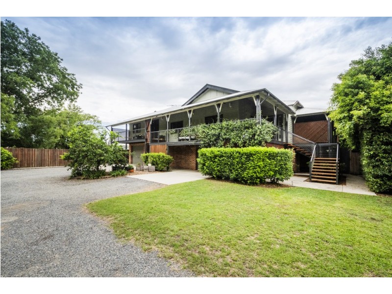 86 Dobie Street, Grafton NSW 2460