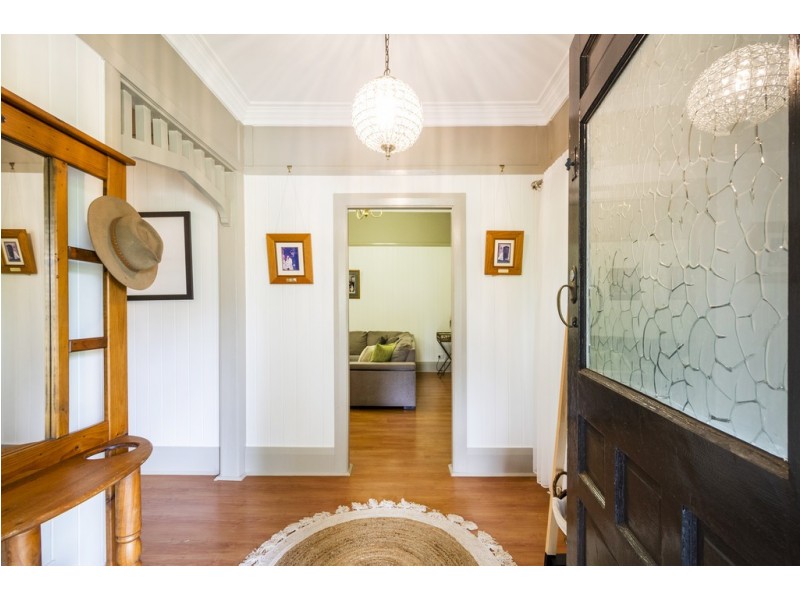 86 Dobie Street, Grafton NSW 2460