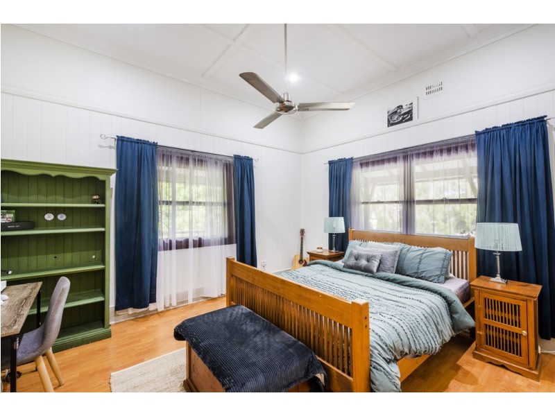 86 Dobie Street, Grafton NSW 2460