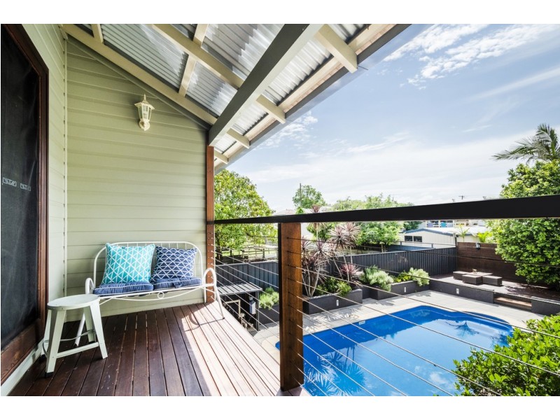 86 Dobie Street, Grafton NSW 2460