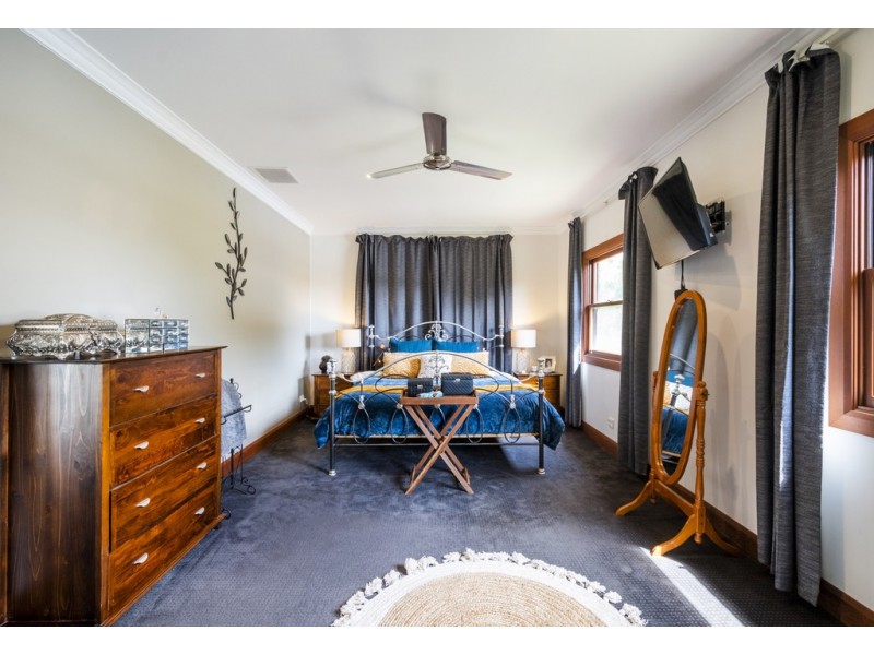 86 Dobie Street, Grafton NSW 2460