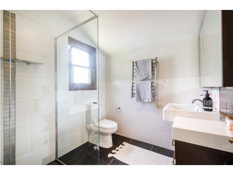 86 Dobie Street, Grafton NSW 2460