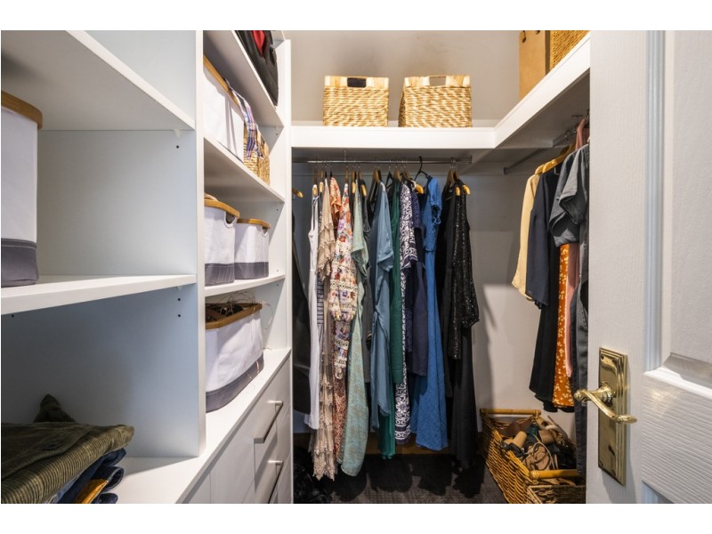 86 Dobie Street, Grafton NSW 2460