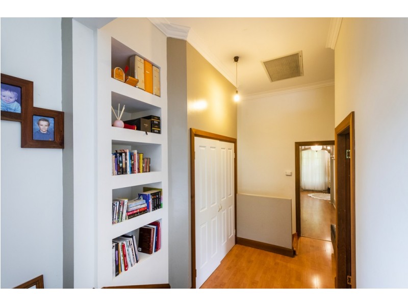 86 Dobie Street, Grafton NSW 2460