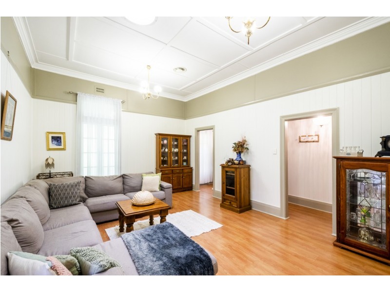 86 Dobie Street, Grafton NSW 2460