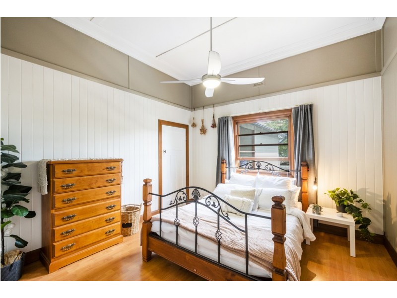 86 Dobie Street, Grafton NSW 2460