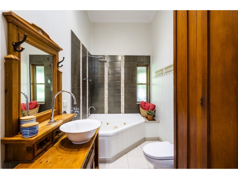 86 Dobie Street, Grafton NSW 2460