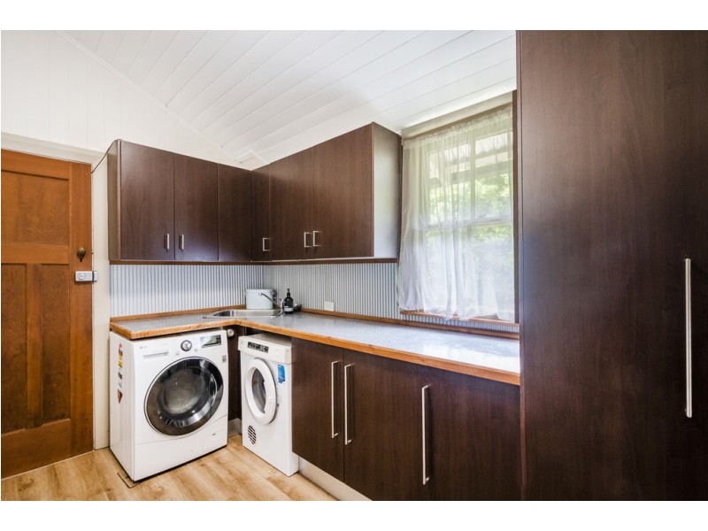 86 Dobie Street, Grafton NSW 2460