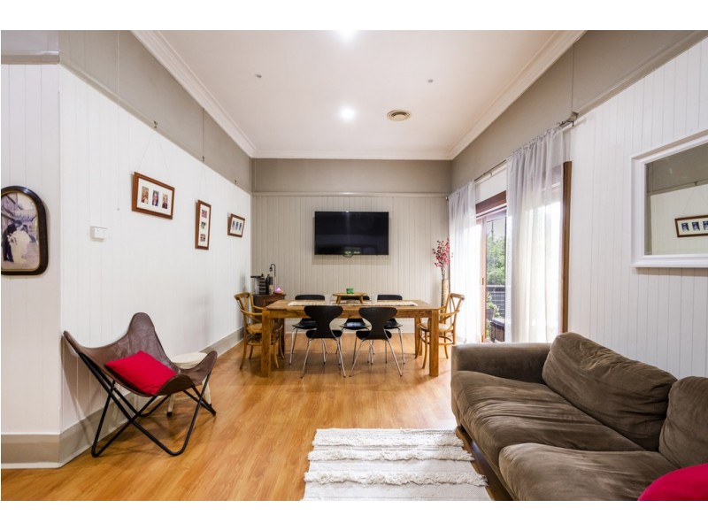 86 Dobie Street, Grafton NSW 2460